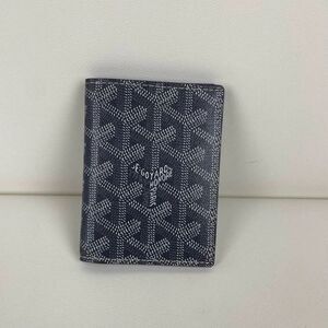 Goyard Women Goyard Pre-Owned Bag Excellent Condition